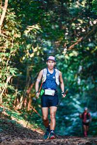 BIB: 2200, 9278
                            <button type="button" onclick="openModal(22472016)" class="btn btn-primary btn-sm float-right btn-popup" data-toggle="modal" data-target=".modal-high-quality">
                        <i class="fas fa-shopping-cart"></i> Add to Cart
                    </button>
                                            <button type="button" onclick="isThisMe(22472016, true)" class="btn btn-success btn-sm float-right btn-popup btn-isme hidden" data-toggle="tooltip" data-placement="bottom" title="นี่คือรูปของคุณใช่ไหม คลิกที่นี่เพื่อเอาเข้าอัลบั้ม">
                        <i class="fas fa-plus"></i> Add to album
                    </button>
                    <button type="button" onclick="isThisMe(22472016, false)" class="btn btn-warning btn-sm float-right btn-popup btn-isnotme hidden">
                        <i class="fas fa-ban"></i> Remove from album
                    </button>